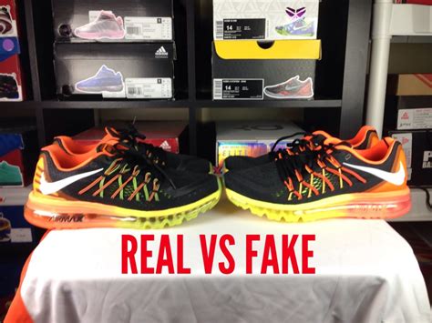 fake nikes|real nike lovers are called.